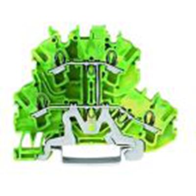 2002-2207 WAGO product image